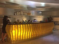 -金悦足道(宝岗大道店)