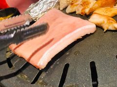 -济州爱肉堂(总店)
