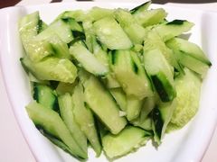 -渝蛙馆(新百店)
