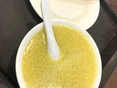 -聚德华天护国寺小吃(甜水园店)