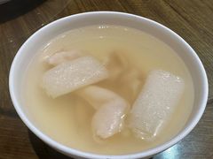 -文儒九号·闽菜馆(三坊七巷店)