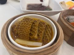 -大友(港口店)