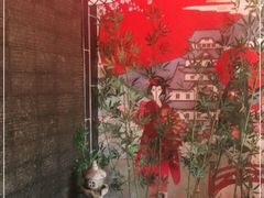 -浦·传统日式料理(3 5 1 1 店)