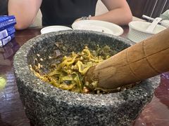 -潇湘·永州会馆(百子湾店)