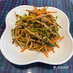 干豆角丝怎样泡更绿 HpvGtSjkIwZQDP3RJyZfAWIRpop4d4nXGLNzaacIbU174emXkjUKBoRZOusmpkz3uzFvxlbkWx5uwqY2qcjixFEuLYk00OmSS1IdNpm8K8sG4JN9RIm2mTKcbLtc2o2vfCF2ubeXzk49OsGrXt_KYDCngOyCwZK-s3fqawWswzk.jpg