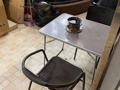 -川香煲(茅台路店)