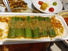 -润记·广东餐馆(苏州中心店)