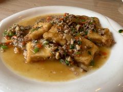 -369美食(清凉峡路店)