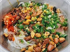 -文惠桥头大华干捞粉