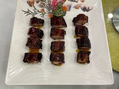 -金百门·顺德海鲜酒家(陈村店)