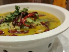 -梅花香里大酒店(郁金香路店)