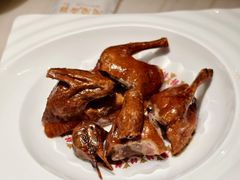 -陶陶居酒家(解放北路店)