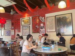 -金莲记(茨厂街店)