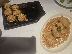 -南麓·浙里(外滩店)