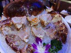 -东海怡品海鲜豆捞(星街坊店)