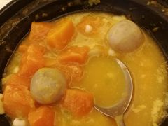 -海富门·带鱼·淮扬菜·粤菜(甘家口店)