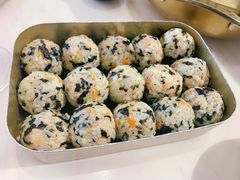 -HOTISLAND海鸡岛·韩国料理(江南西店)