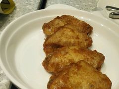-乐凯撒披萨(正佳广场店)