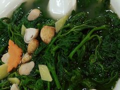 -九大簋家宴(晓港湾店)