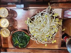 -胖姐社区老火锅(北京总店)