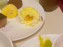 -加餐海鲜自助(集美银泰百货店)