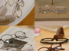 -Eziwish眼镜·蔡司授权店