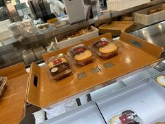 -红花点心局(护国寺店)