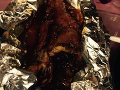 19号私房菜-19号私房菜(云南路店)