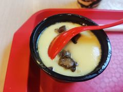 -永和大王(春日上新·军博店)