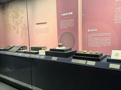 -盘龙城遗址博物院