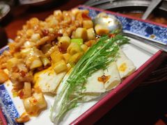 -杨记隆府(时代天街店)