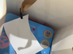 -曲奇童话(尖沙咀店)