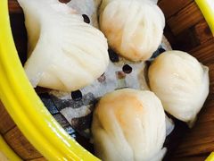 -贝岭居酒楼(黄贝路店)