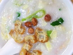 -银记肠粉店(北京路店)