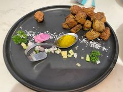 -后海16号·北京私房菜