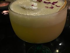 -Sirena海妖日咖夜酒