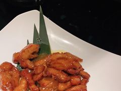 -高第街56号餐厅(银座商城玉函店)