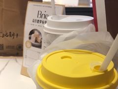 -必胜客(大悦城店)