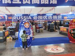 -南宁国际会展中心(会展东博文化旅游区)
