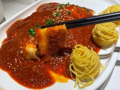 -鸡毛店·川菜(文殊院店)