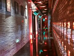 -凡花主题KTV(天虹店)