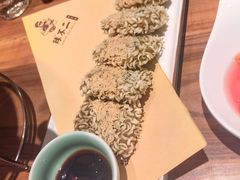 -辣不二水煮鱼(哈西店)