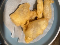 -海门鱼仔·潮汕味(燕岭店)