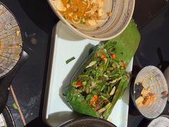 -多味居(剪子巷店)