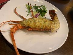 -佛山希尔顿酒店·OPEN開全日制自助餐厅