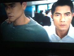 -横店电影城(IMAX联盛快乐城店)