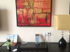 iphone_upload_pic-月亮河温泉度假酒店