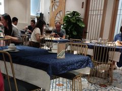 -金越轩(江南坊店)