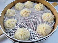 -西司夜市