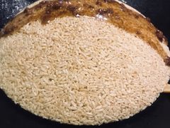 -薇酌饮·陕西菜(南门外店)
